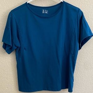 Zella Girl Tee, size XL (14/16)